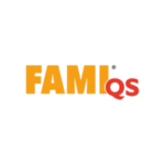 Fami-qs