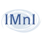imni